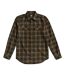Chemise Marine Homme Gris G-Star-2