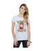 (Gris sportif) - UTBI44933-2