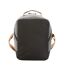 Impact aware urban outdoor cooler bag one size grey XD Collection-2