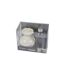 Coffret Senteur Essentiel 100ml Musc