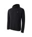 Sweat À Capuche Ollie Homme Noir Dare 2B-4