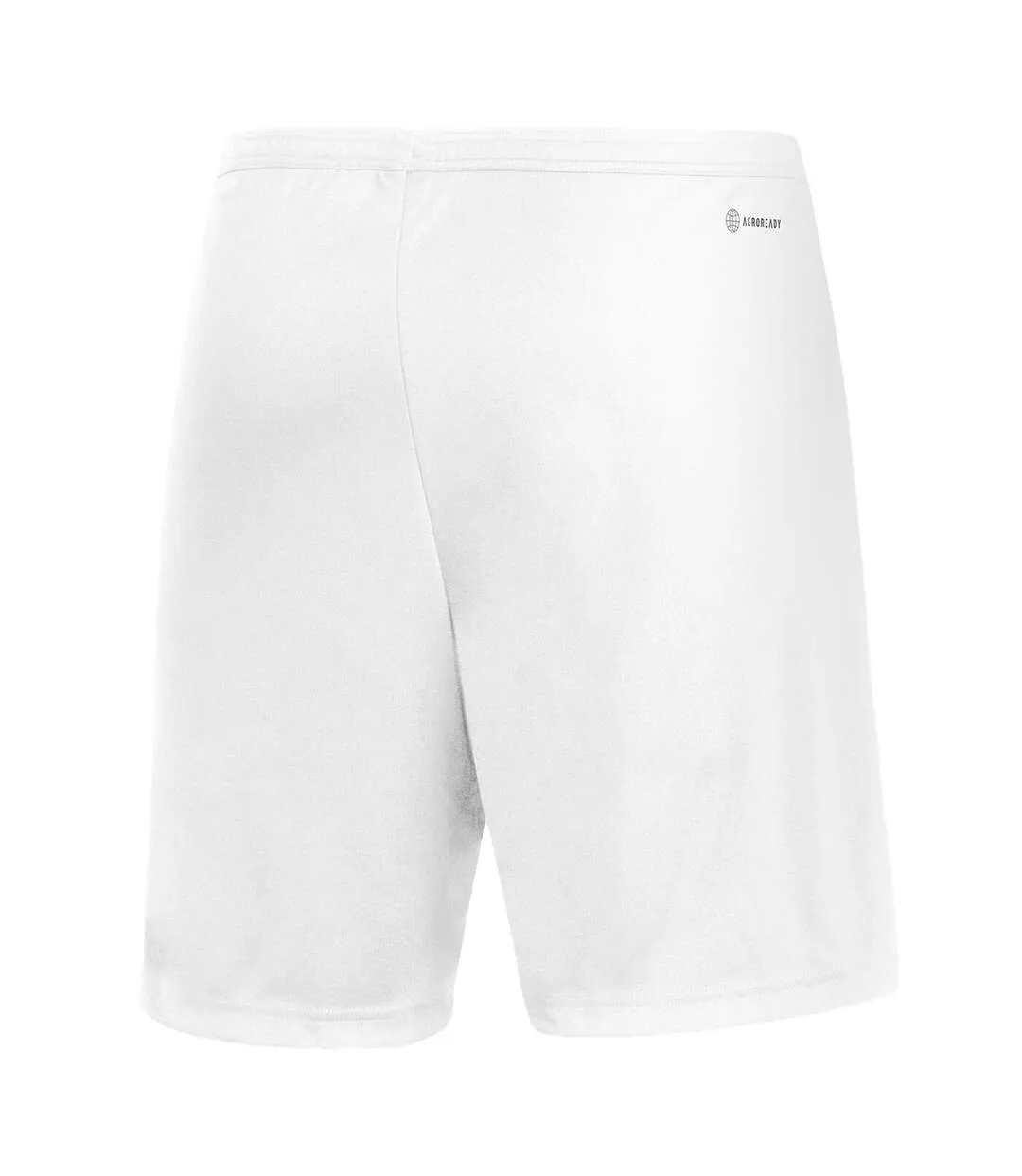 Short Entrada Homme Blanc Adidas-3