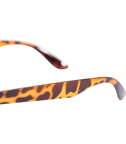 Trespass Matter Sunglasses (Turtle) (One Size) - UTTP4481