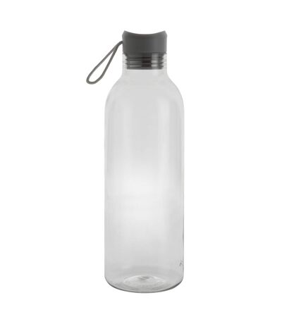 Atik rpet 1l water bottle one size transparent Avira