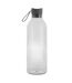 Atik rpet 1l water bottle one size transparent Avira-1