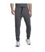 Pantalon De Jogging Essentials Homme Gris Adidas-1