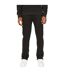 Pantalon De Jogging Chattamere Homme Noir Duck And Cover-2
