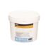 Chlore choc en granulés intex 3 kg-1