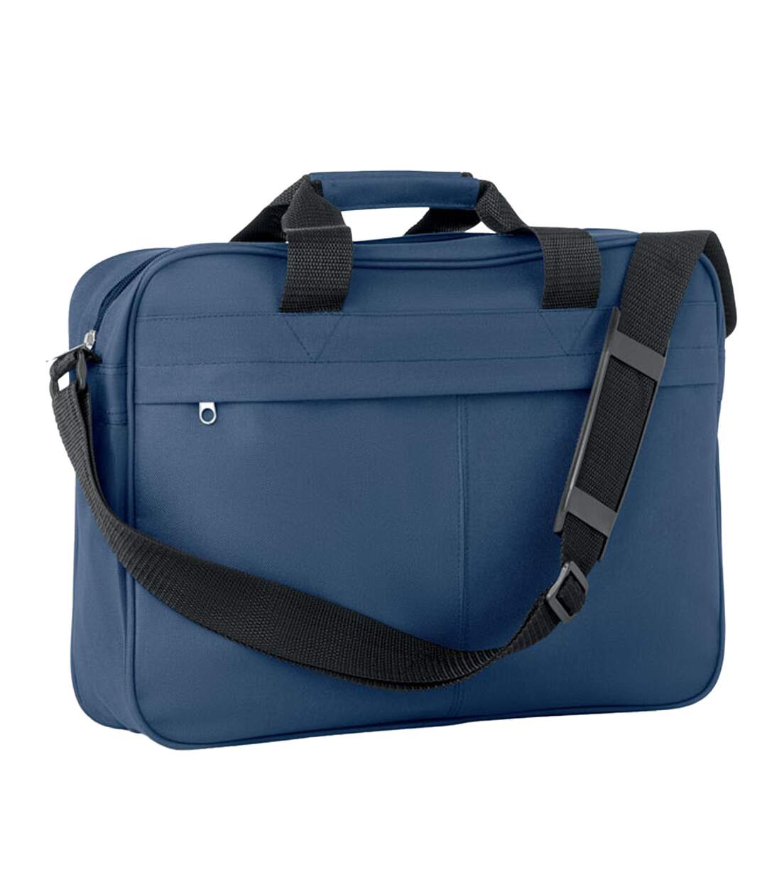 Expo document bag one size blue MidOcean-1