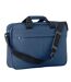 Expo document bag one size blue MidOcean-1