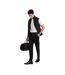 Doudoune Sans Manches Homme Bleu Marine Ted Baker-1