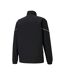 Veste Teamrise Sideline Homme Noir Puma-2