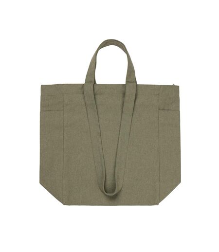 Tote Bag Hilo Aware Taille Unique Vert Vinga