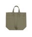 Tote Bag Hilo Aware Taille Unique Vert Vinga-3