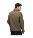 Veste surrey homme vert Farah-2