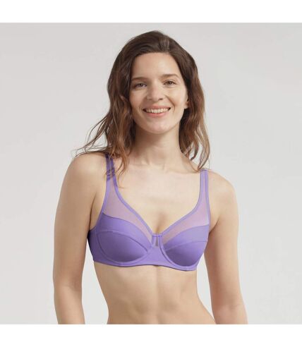 Soutien-gorge Generous Emboîtant Avec Armatures Non Paddé