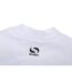 Haut Thermique Homme Blanc Sondico-4