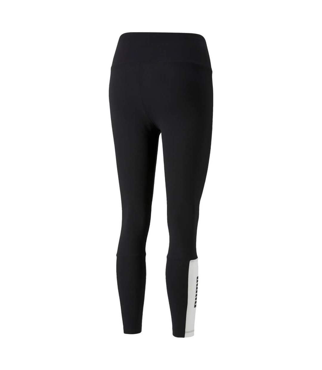 Legging W HW78 LEGGING-2