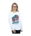 (Blanc) - UTBI33116-2