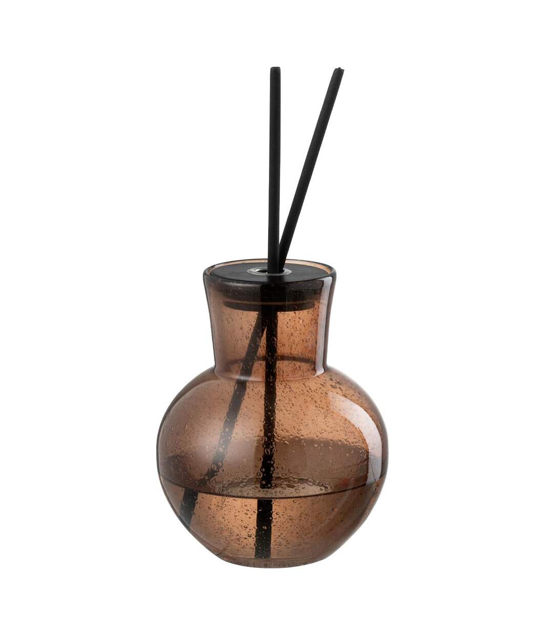 Diffuseur de Parfum Avec Couvercle Li-Ly 500ml Land-1