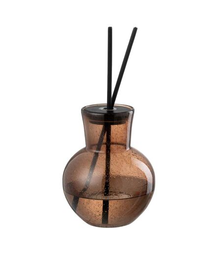 Diffuseur de Parfum Avec Couvercle Li-Ly 500ml Land