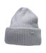Bonnet H4z22 Cad005 Femme Bleu 4F-1