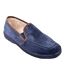 CHARENTAISE Homme Pantoufle PREMIUM-1