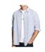Chemises homme pepe jeans alphonso [68820476e3c6b] - l-1
