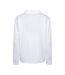 Polo Brae Femme Blanc Mountain Warehouse-2
