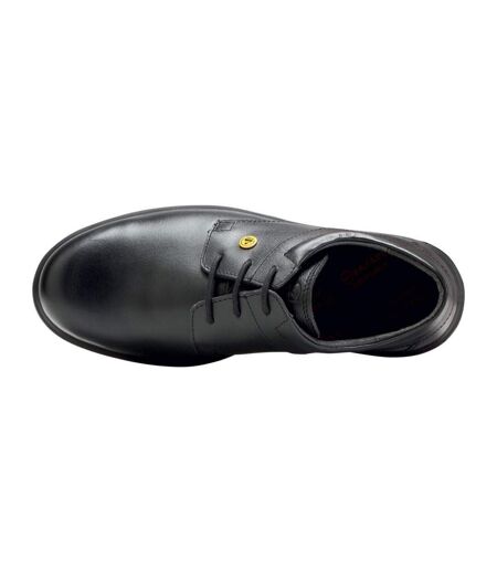 Chaussures  basses Parade OLYMPA S3 SRC ESD