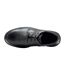 Chaussures  basses Parade OLYMPA S3 SRC ESD-4