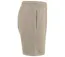 Bermuda molleton - Homme - K7026 - beige clay-2