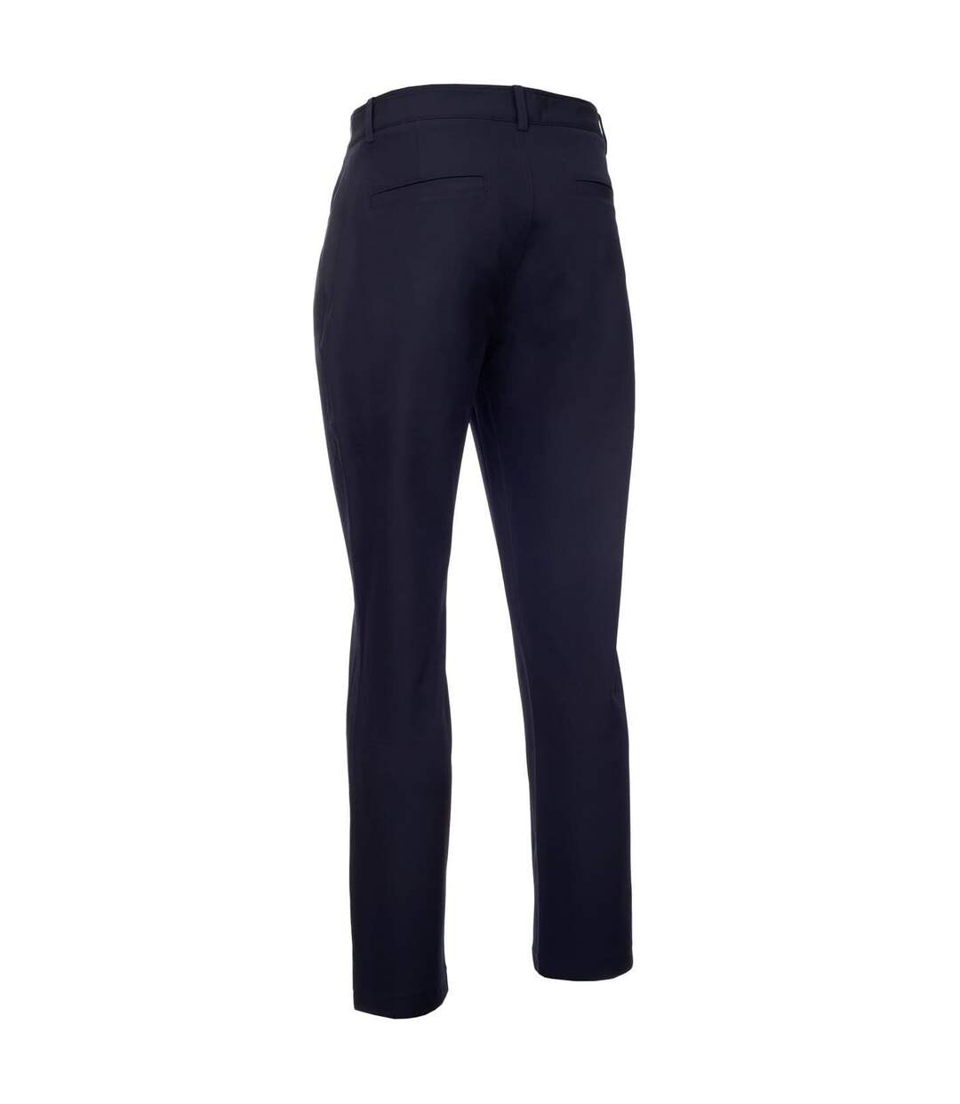 Pantalon Clinton Homme Bleu Marine Calvin Klein-2