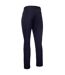 Pantalon Clinton Homme Bleu Marine Calvin Klein-2