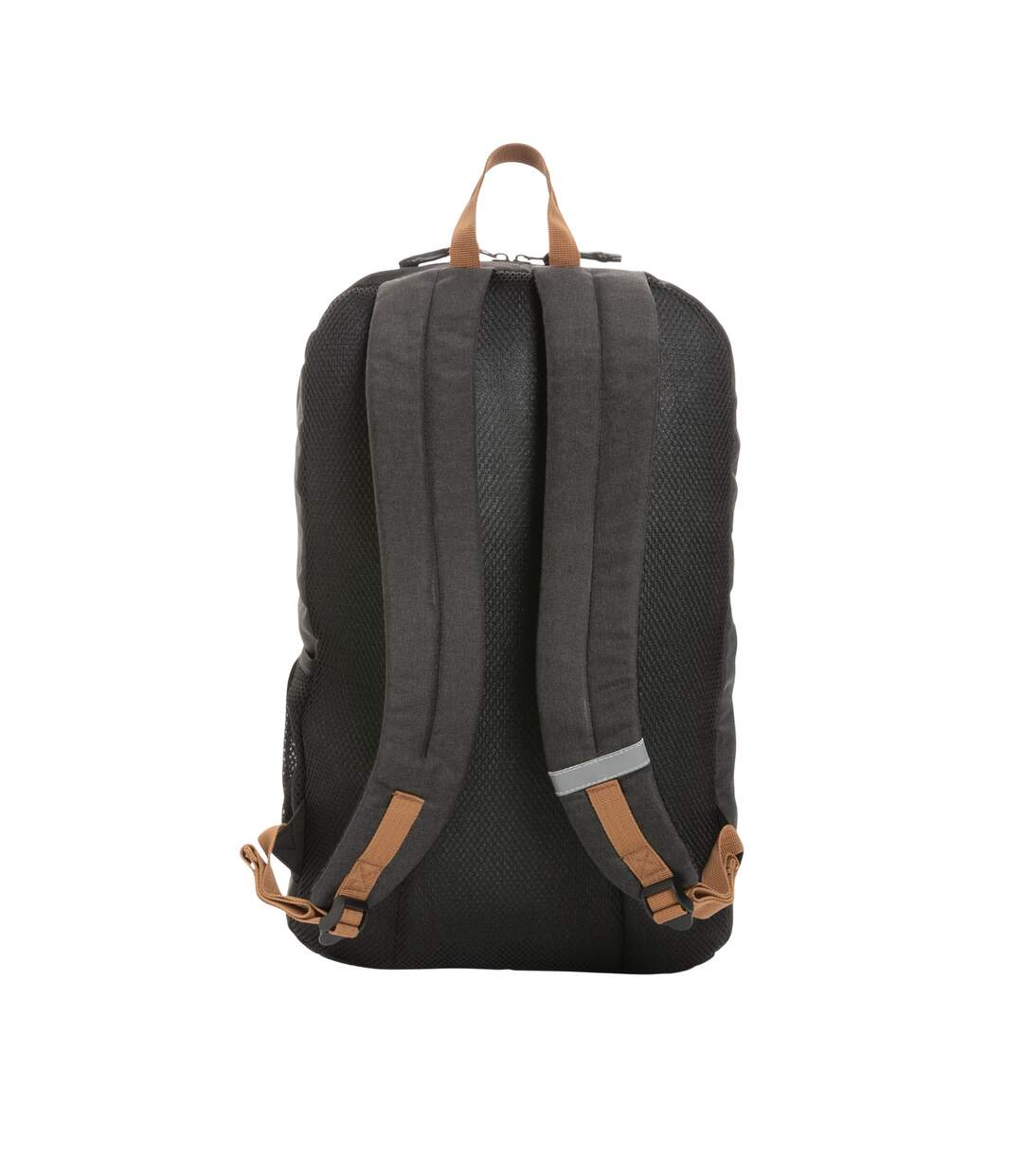 Sac à dos impact aware urban taille unique noir XD Collection-2