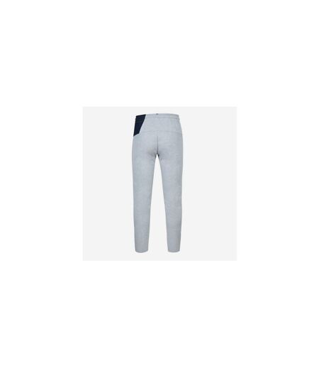 Pantalon TECH Tapered Nø2 M