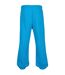 Pantalon De Jogging Homme Turquoise Vif Urban Classics-2