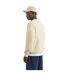 Mens Jenson Sweatshirt Ivory Nautica-3