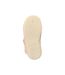 Basket Cuir Enfant Victoria-5