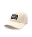 Casquette Beige Homme Calvin Klein Jeans Eggshell - Taille unique-1