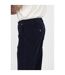 Pantalon coton chino GLANCE