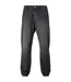 Jean Homme Noir Urban Classics-1