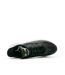 Baskets noir homme puma bmw mms maco-4