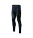 Pantalon Ikar Homme Noir Hi-Tec-3