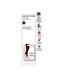 Collant Femme Confort et Qualité INFINITIF - Pack de 2-2