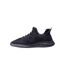 Chaussures Emidy Femme Noir Martes Essential-2