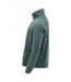 Pull Customised Homme Forêt Clair Mascot-3
