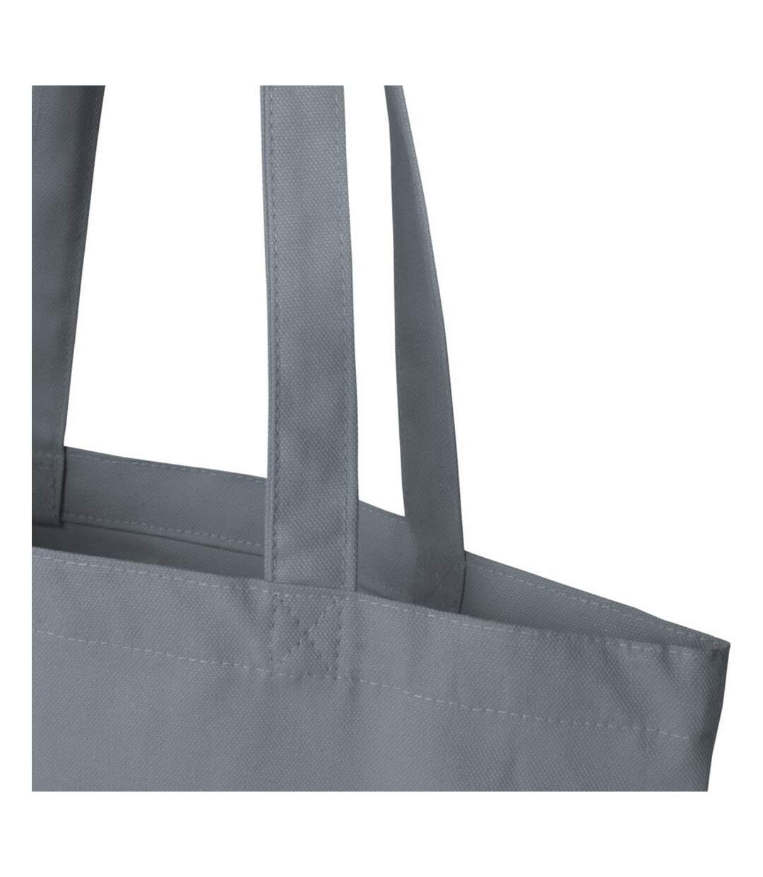 Tote bag orissa taille unique gris Generic-4