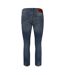 Jean Homme Bleu Replay-2