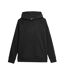 Sweat Aw23tswsf0765 Femme Noir 4F-1